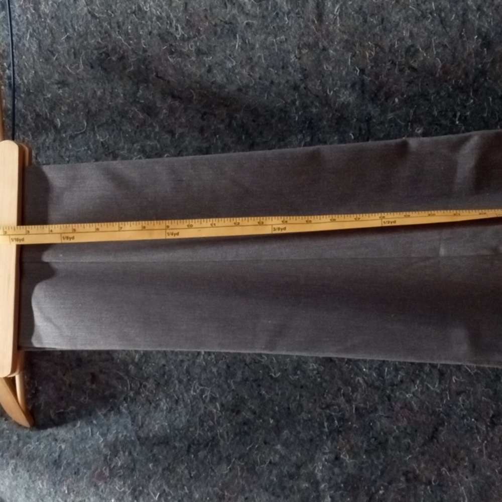 Men's Dress Pants